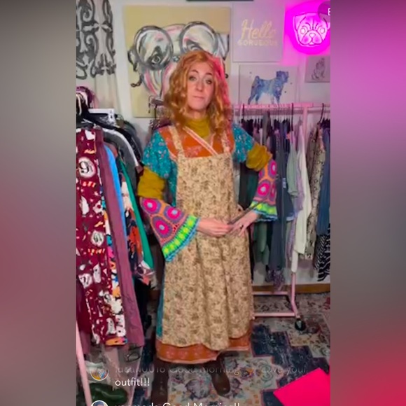 ✅☮️ JOIN THE PARTY ☮️✅ - Picture 6 of 11